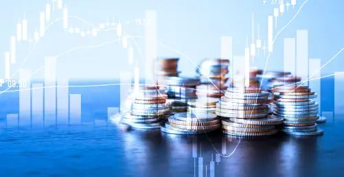 MBA + DBA in Finance